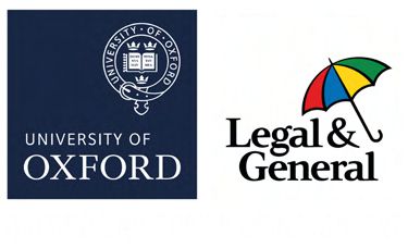 Land West of Oxford Road