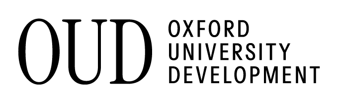 Land West of Oxford Road